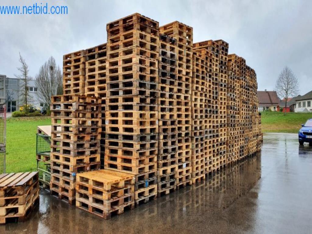 Máquinas para la fabricación de muebles de salón-2