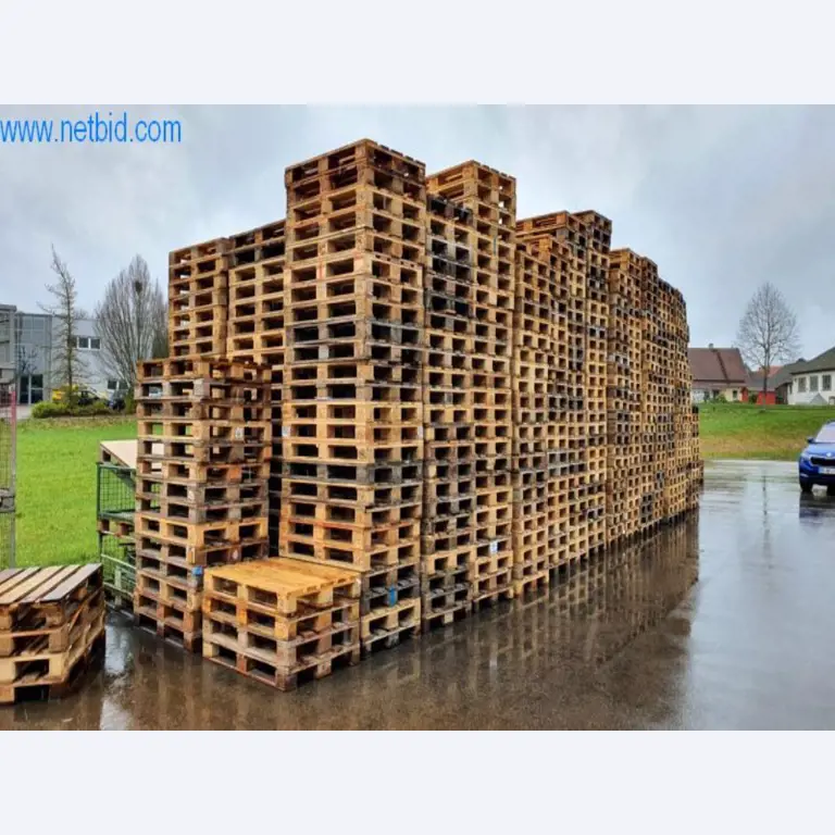 Máquinas para a produção de mobiliário para salas de estar-2