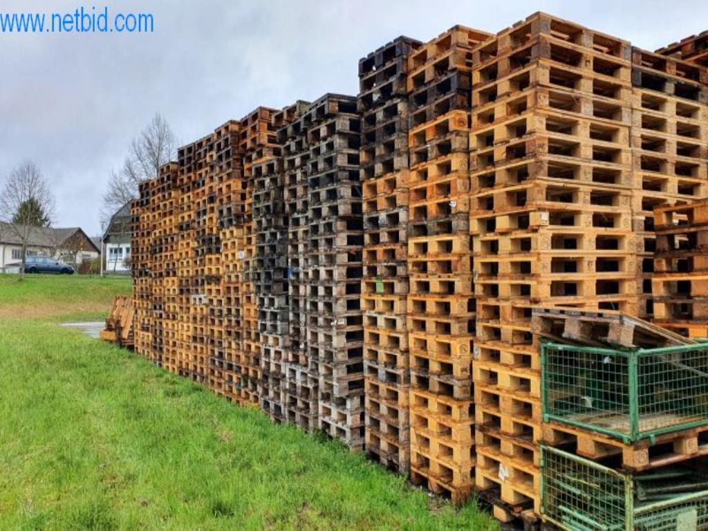 Máquinas para la fabricación de muebles de salón-3