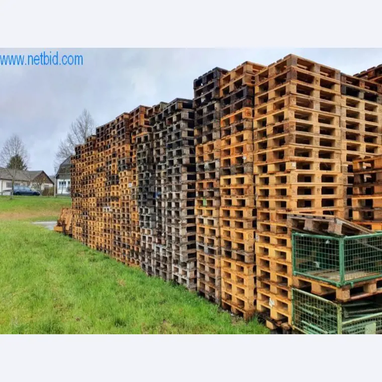 Máquinas para a produção de mobiliário para salas de estar-3