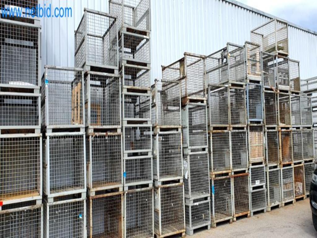 Stroji za proizvodnjo pohištva za dnevne sobe-1