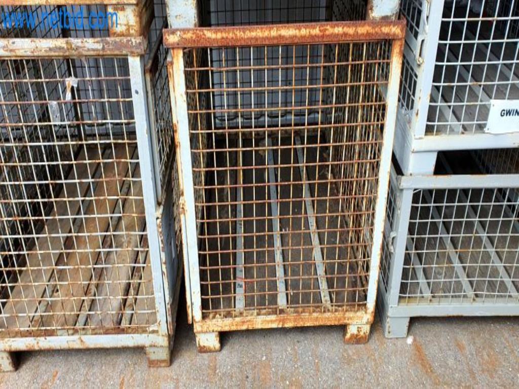 Stroji za proizvodnjo pohištva za dnevne sobe-2