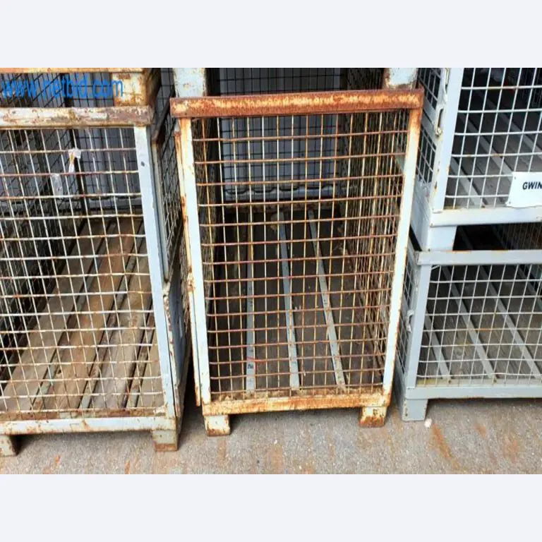 Máquinas para a produção de mobiliário para salas de estar-2