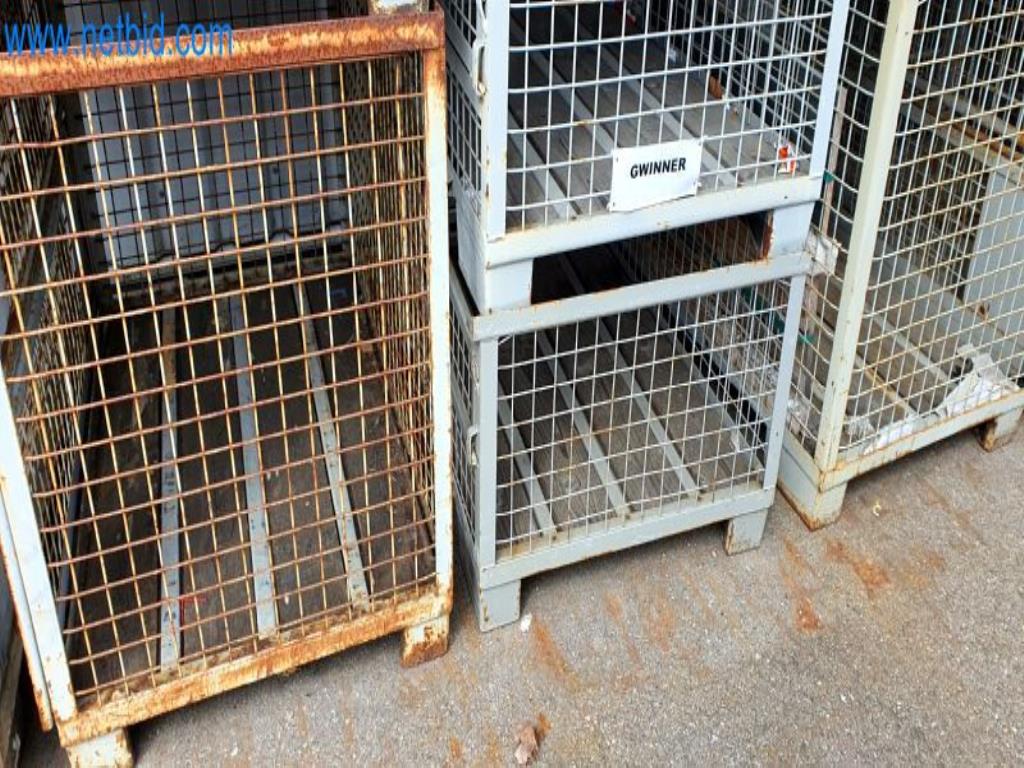 Stroji za proizvodnjo pohištva za dnevne sobe-3