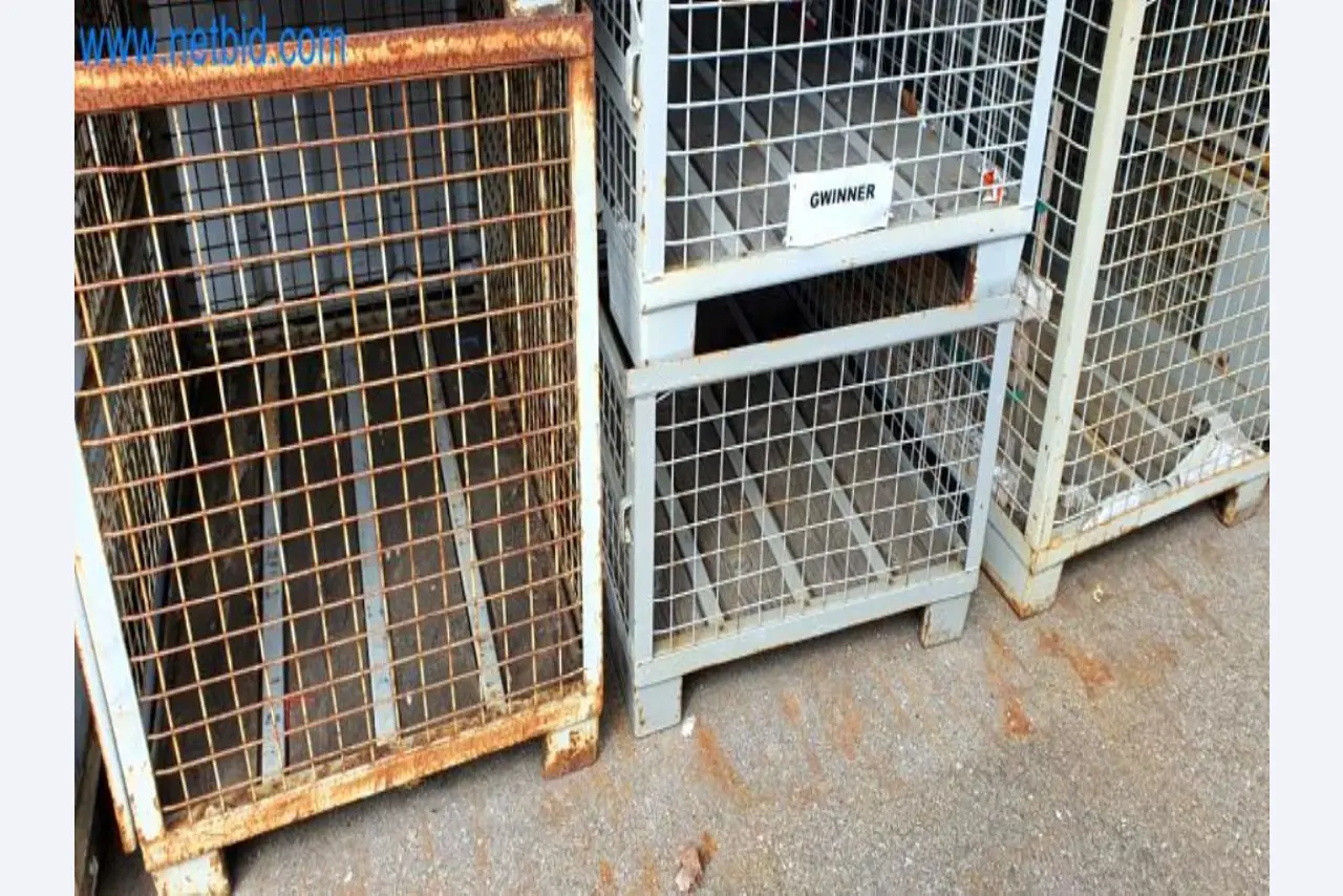 Máquinas para a produção de mobiliário para salas de estar-3