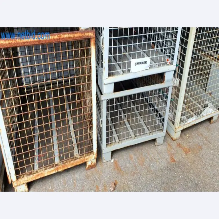 Máquinas para a produção de mobiliário para salas de estar-3