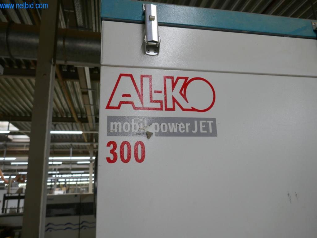 Máquinas para a produção de mobiliário para salas de estar-3