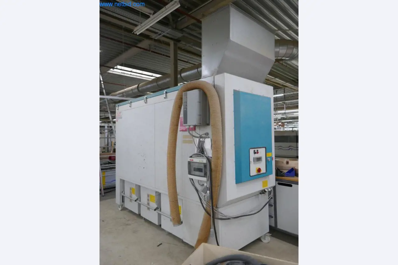 Máquinas para a produção de mobiliário para salas de estar-4