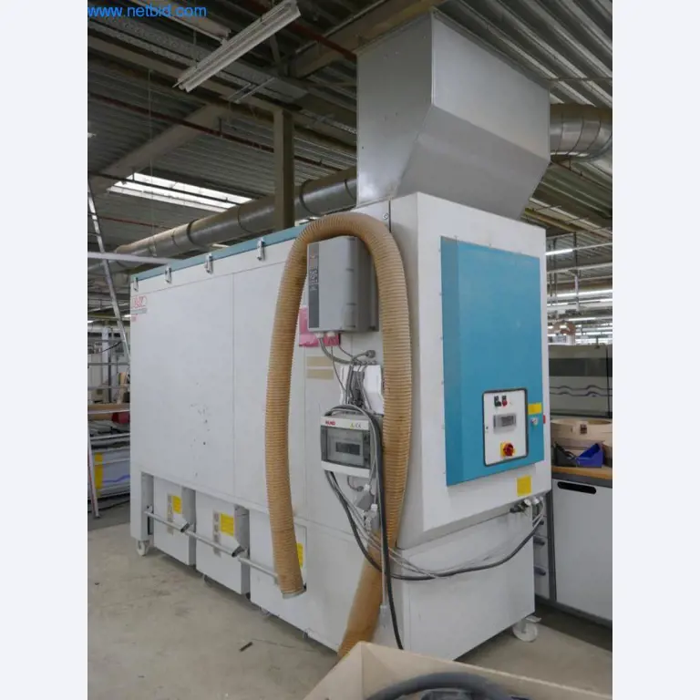 Máquinas para a produção de mobiliário para salas de estar-4