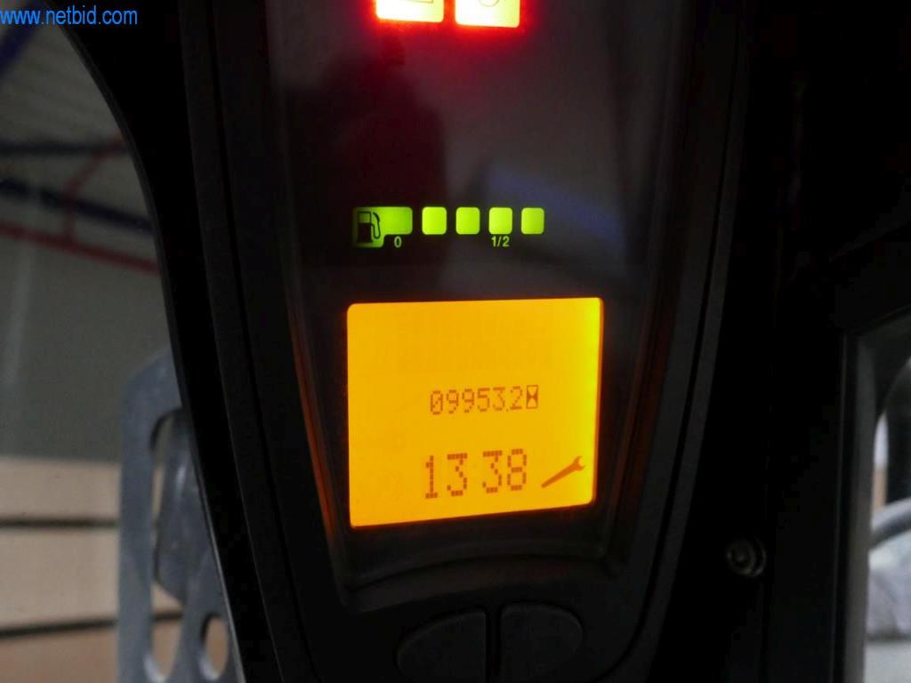 Maszyny do produkcji mebli do salonu-10