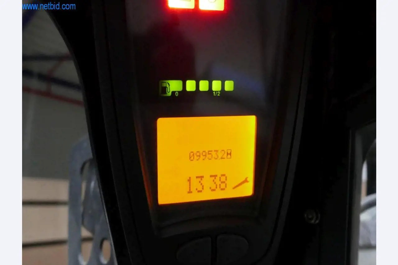 Machines voor de productie van woonkamermeubels-10