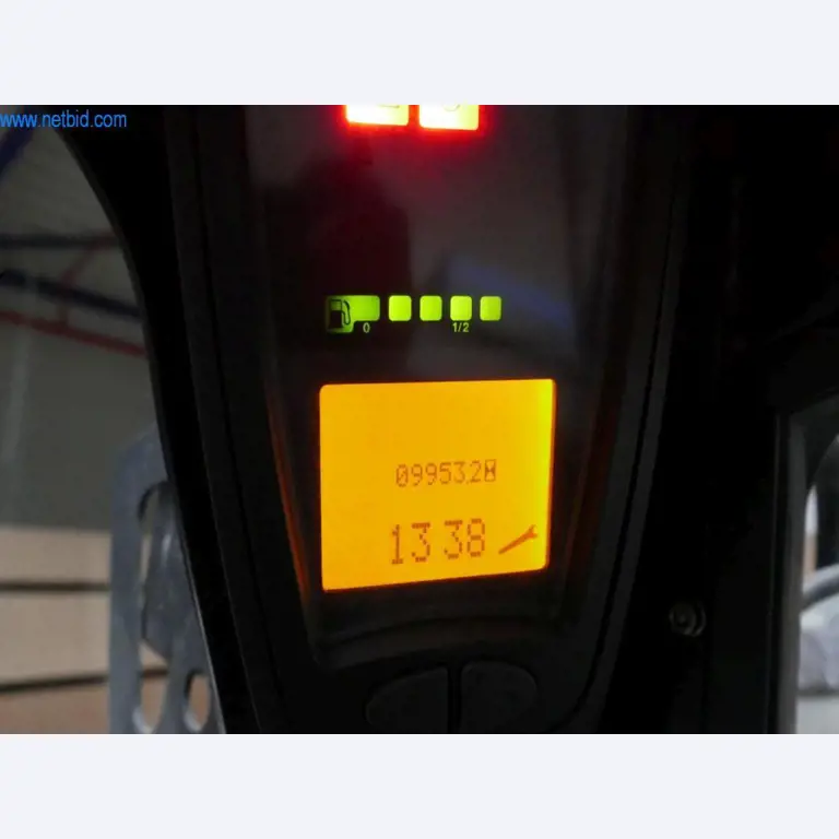 Machines voor de productie van woonkamermeubels-10