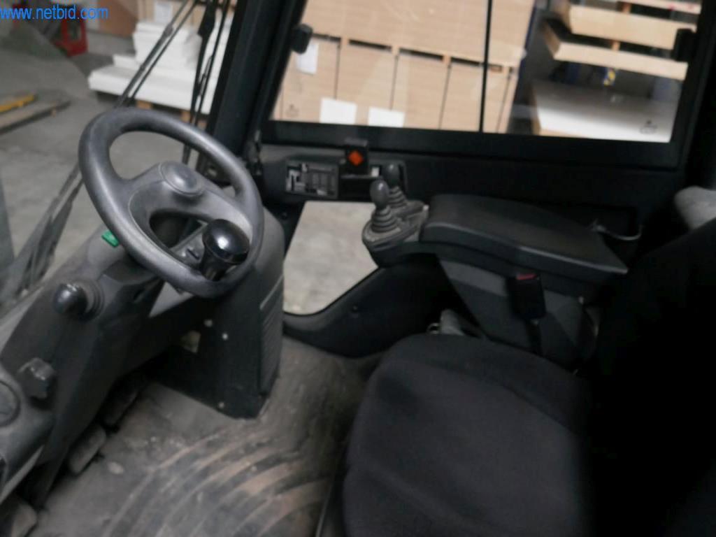 Maszyny do produkcji mebli do salonu-11