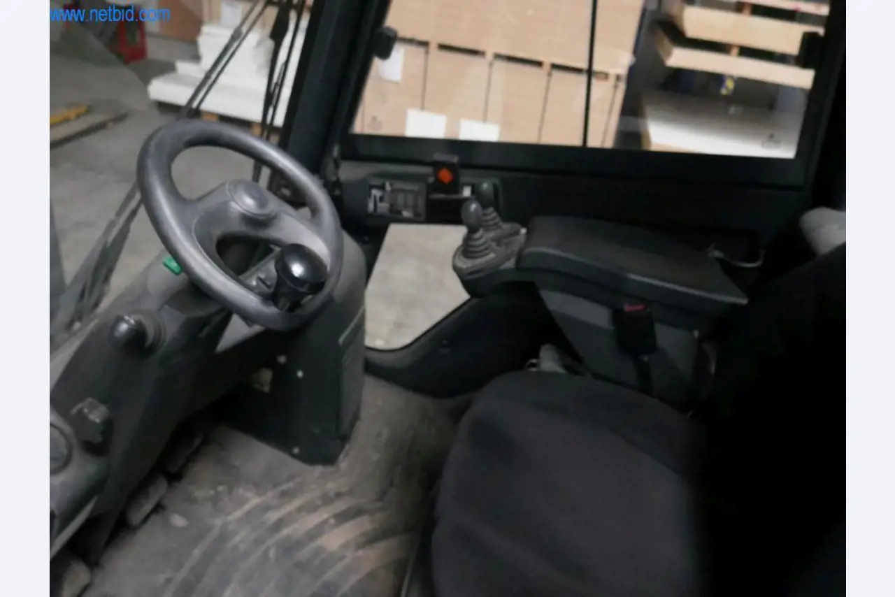 Machines voor de productie van woonkamermeubels-11