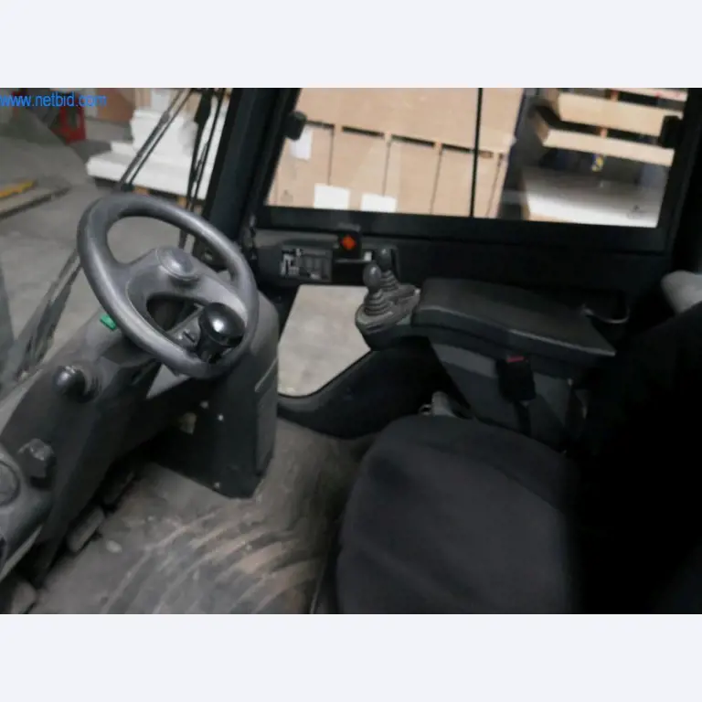 Machines voor de productie van woonkamermeubels-11