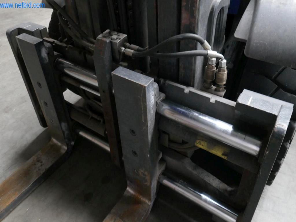 Maszyny do produkcji mebli do salonu-12