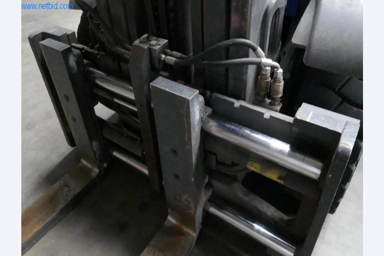 Machines voor de productie van woonkamermeubels-12