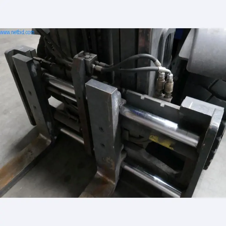 Machines voor de productie van woonkamermeubels-12