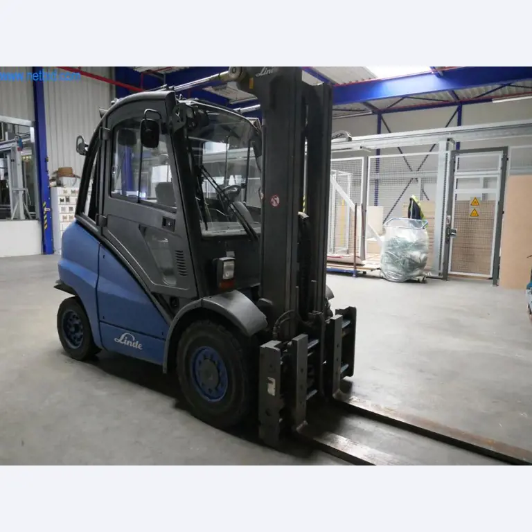 Machines voor de productie van woonkamermeubels-1