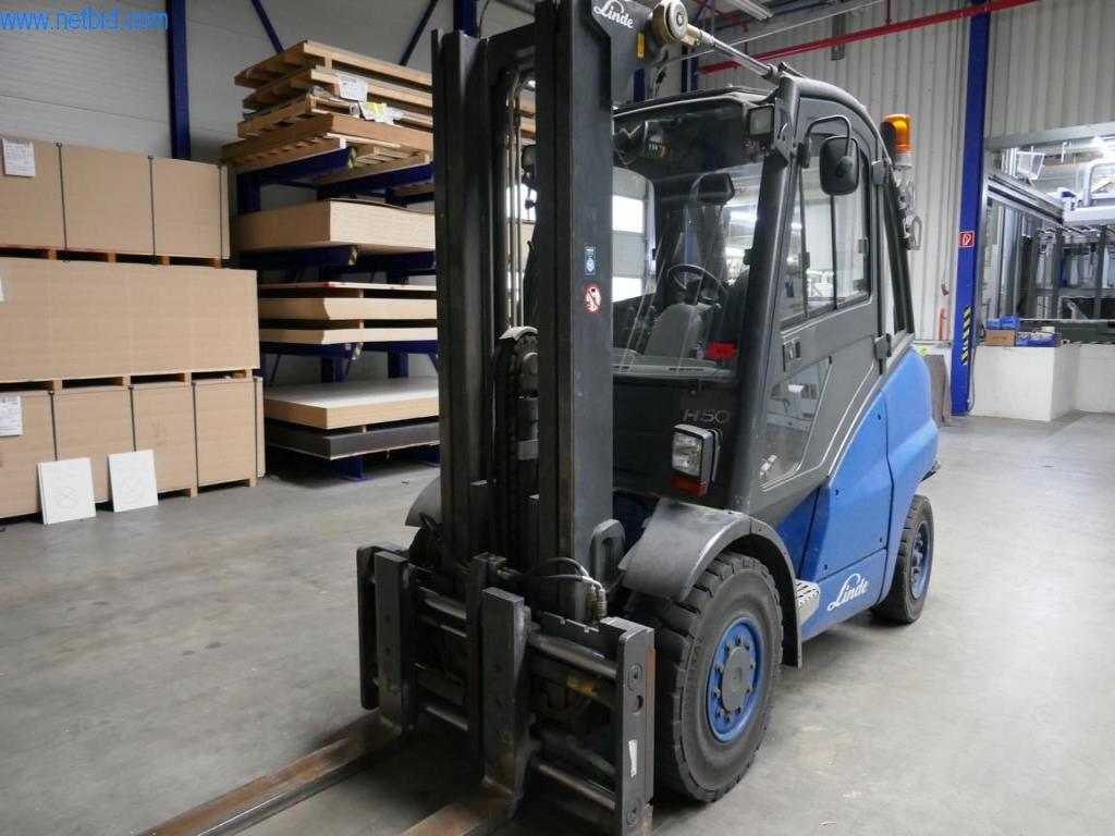 Maszyny do produkcji mebli do salonu-2