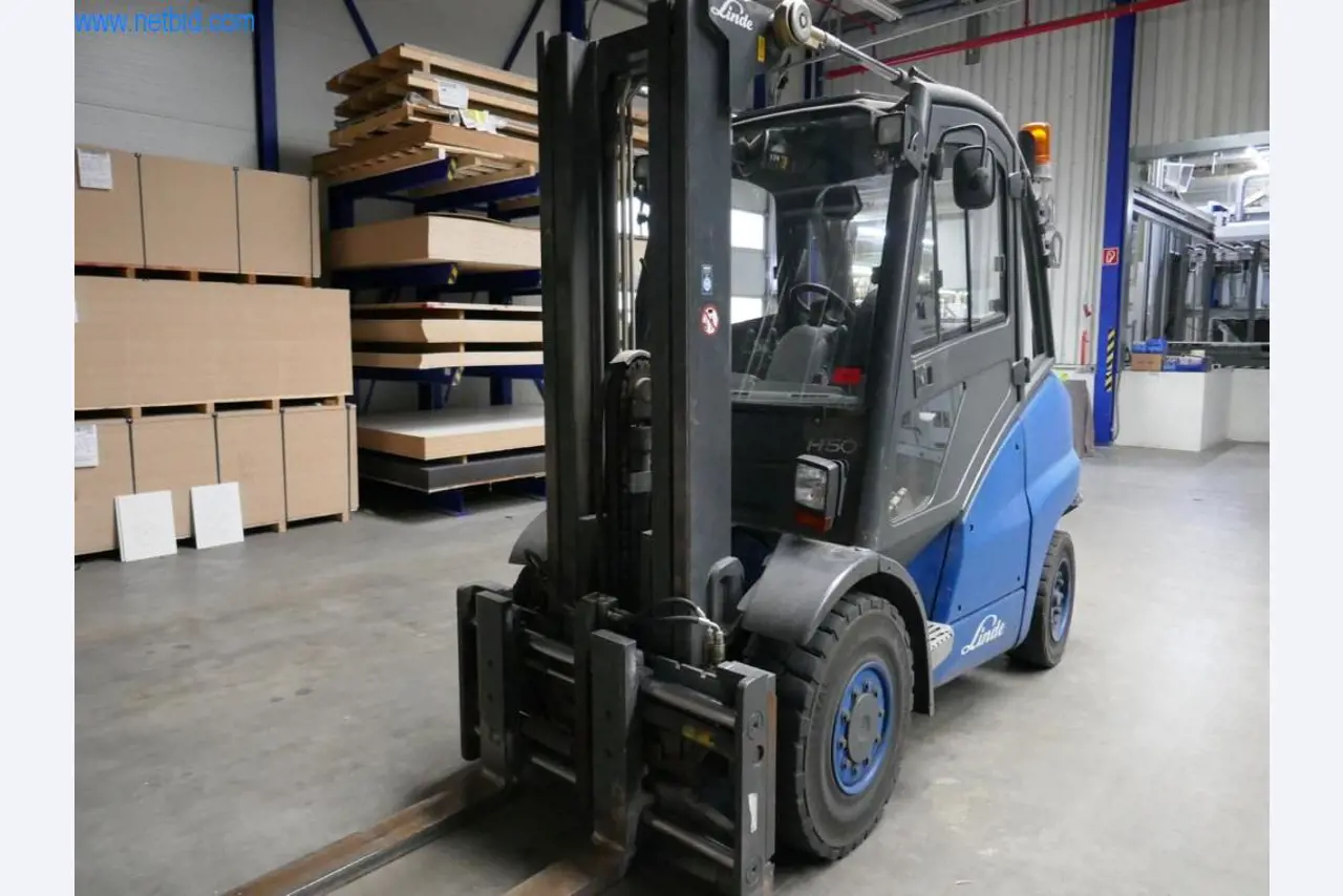 Machines voor de productie van woonkamermeubels-2