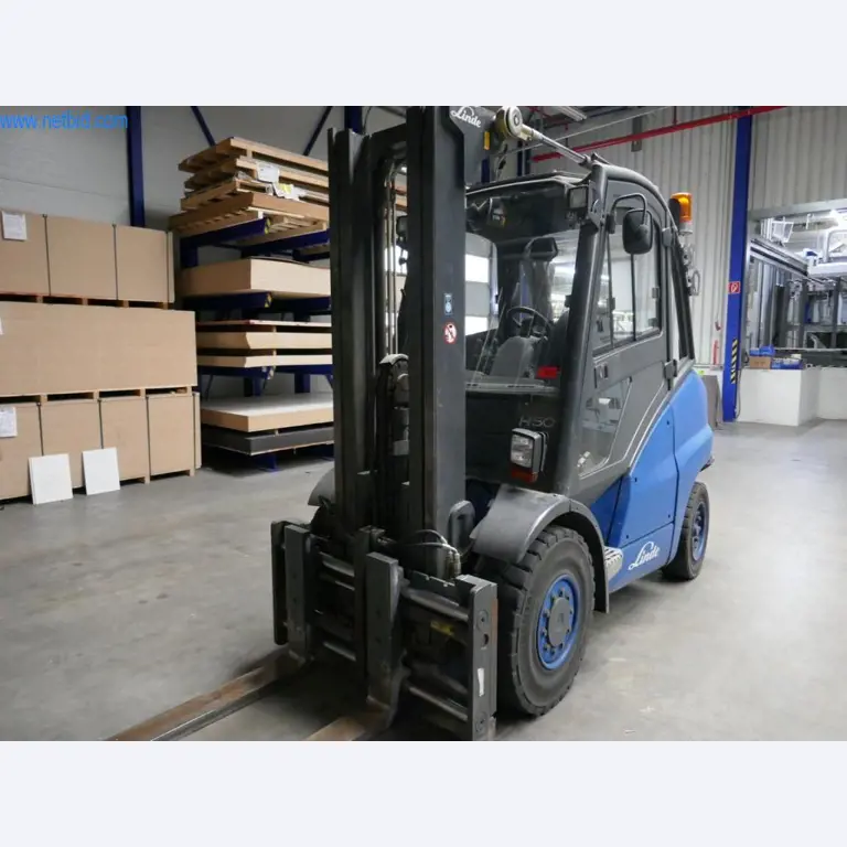 Machines voor de productie van woonkamermeubels-2