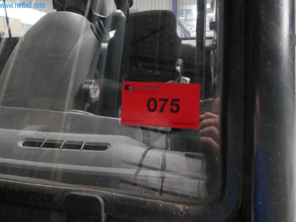 Maszyny do produkcji mebli do salonu-3