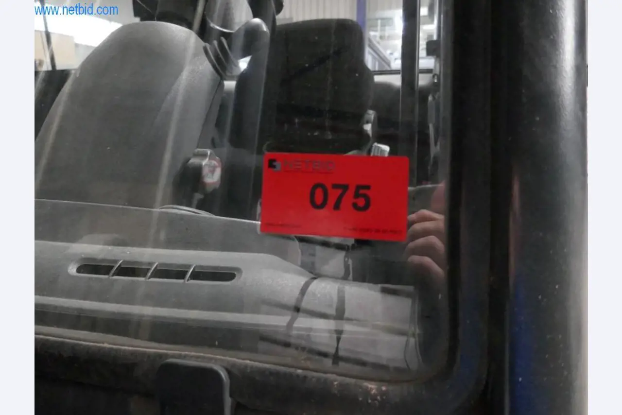 Machines voor de productie van woonkamermeubels-3