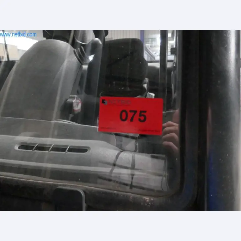 Machines voor de productie van woonkamermeubels-3