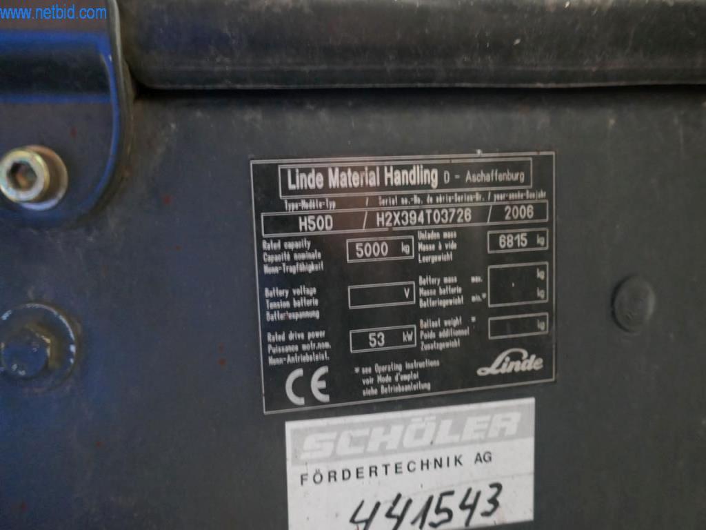 Maszyny do produkcji mebli do salonu-4