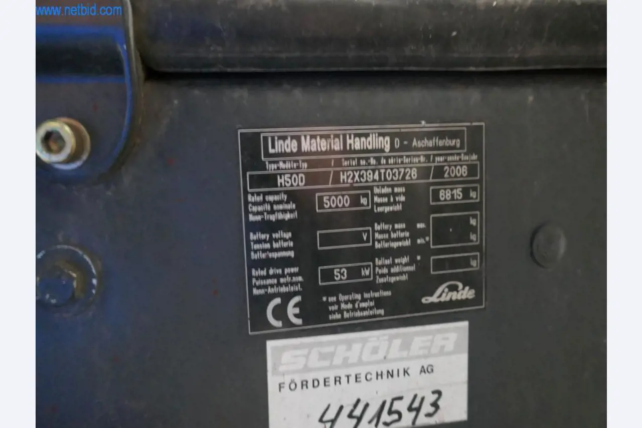 Machines voor de productie van woonkamermeubels-4