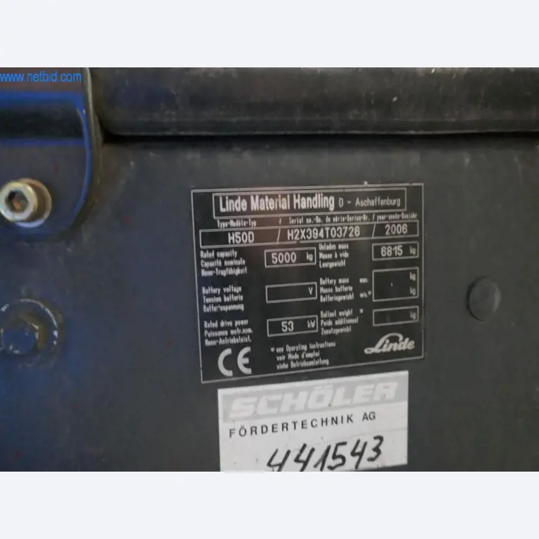 Machines voor de productie van woonkamermeubels-4