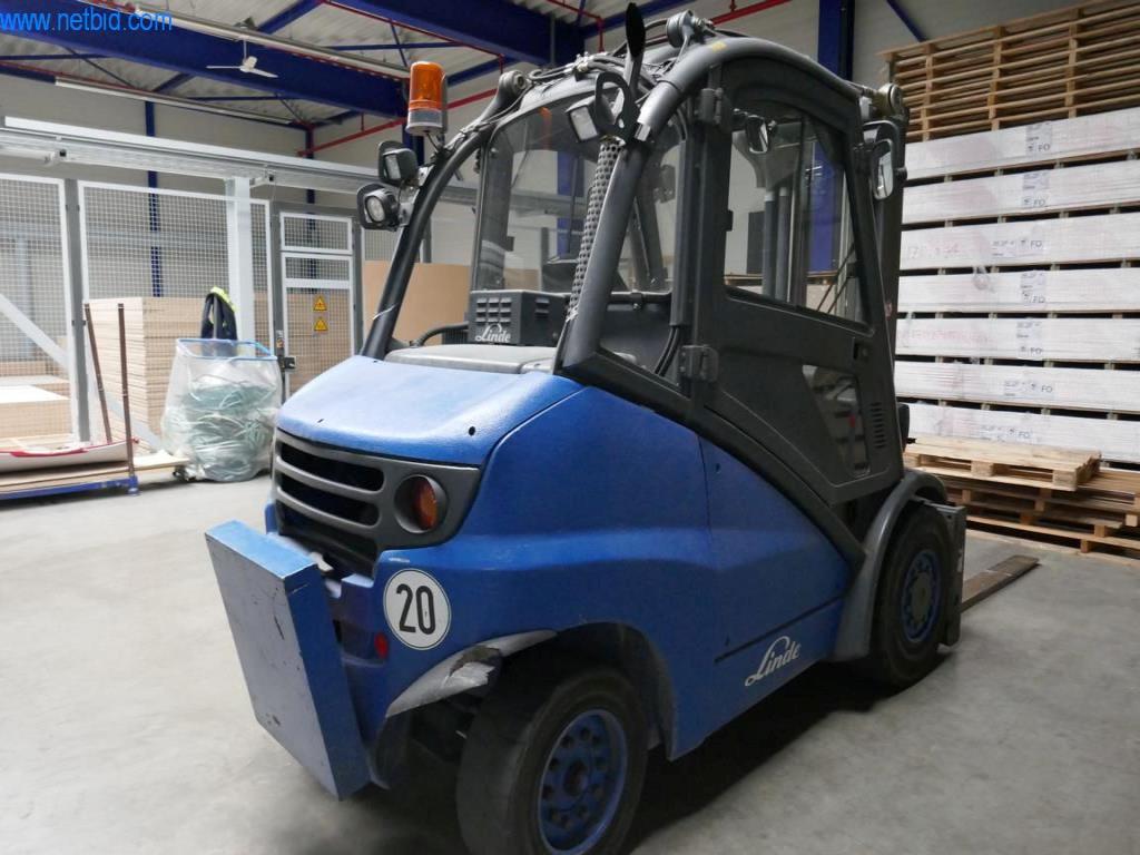 Maszyny do produkcji mebli do salonu-5