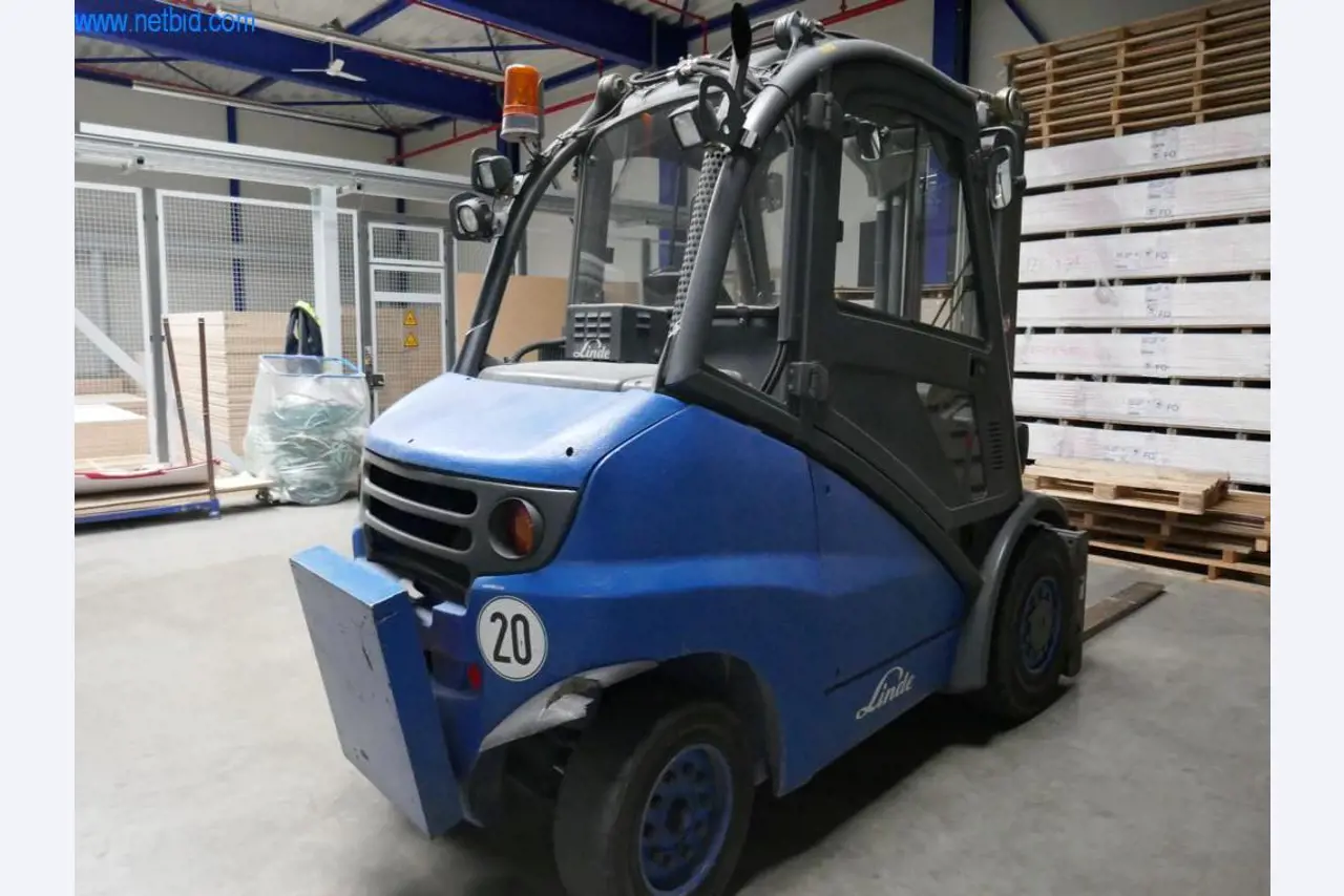 Machines voor de productie van woonkamermeubels-5