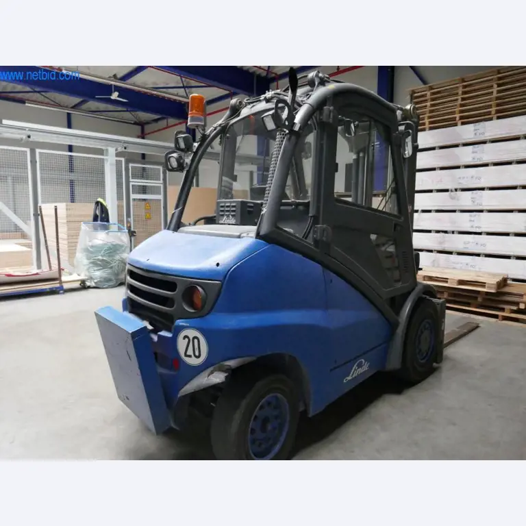 Machines voor de productie van woonkamermeubels-5