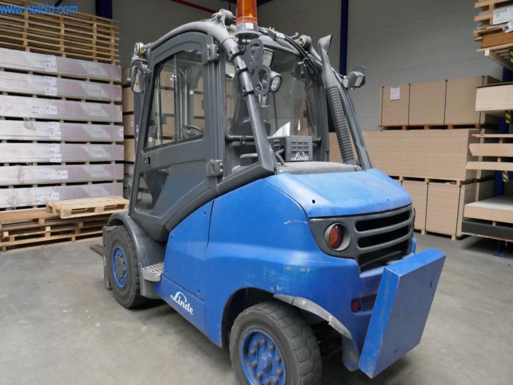 Maszyny do produkcji mebli do salonu-6