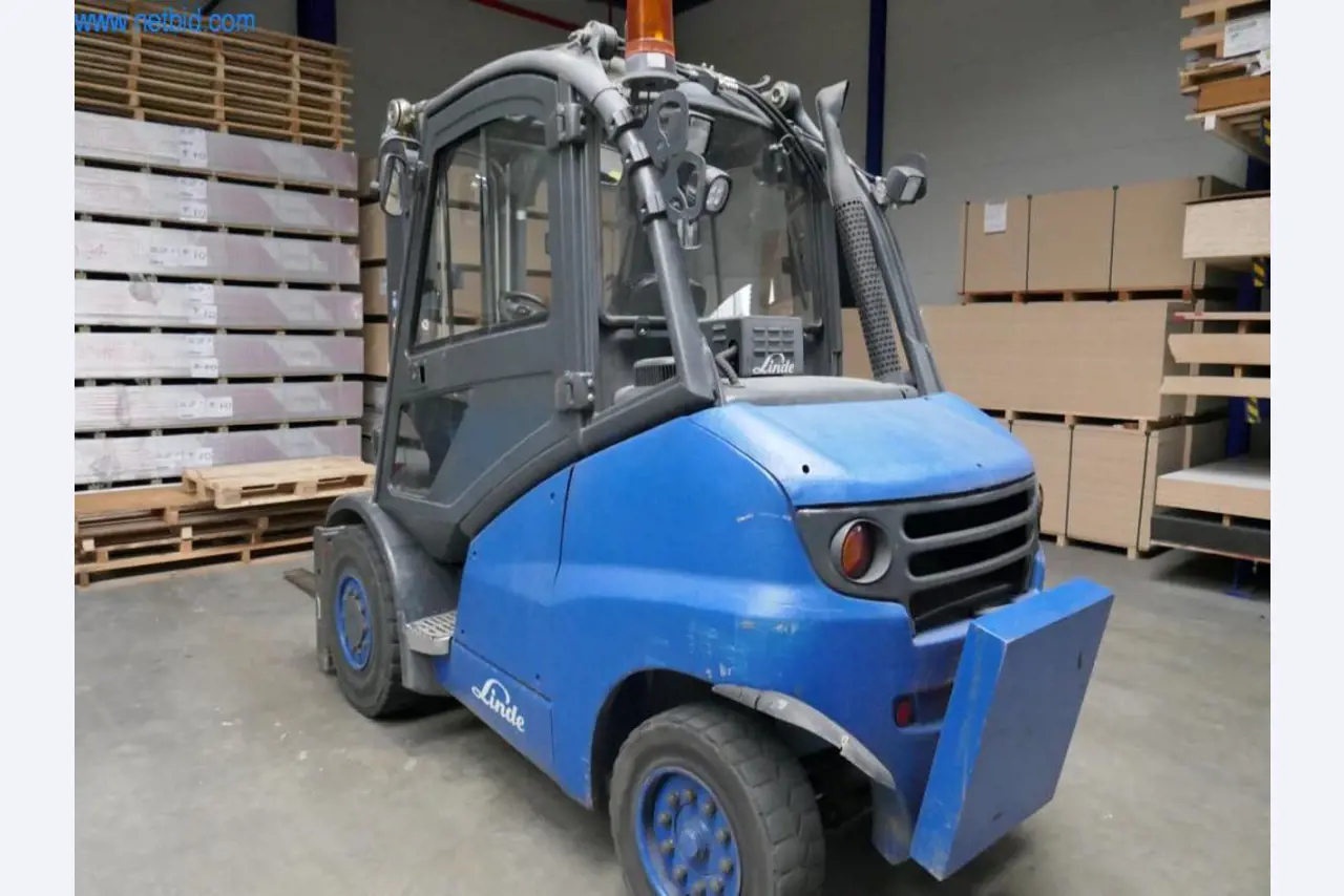 Machines voor de productie van woonkamermeubels-6