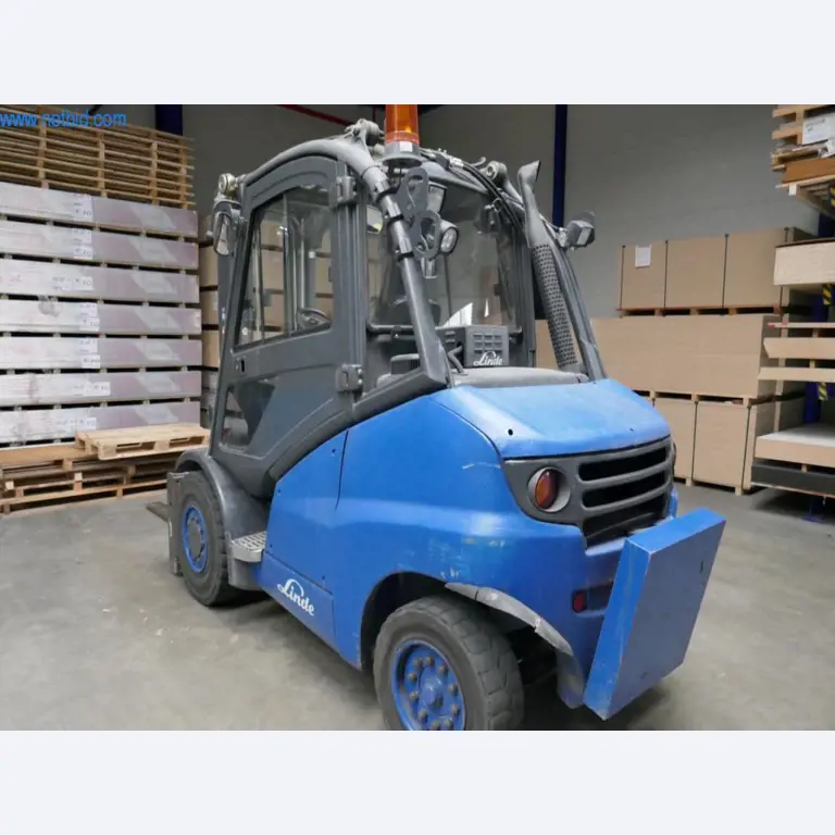 Machines voor de productie van woonkamermeubels-6