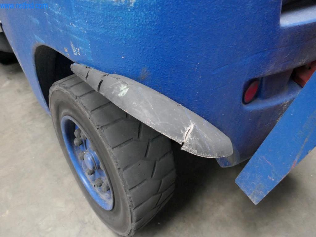 Maszyny do produkcji mebli do salonu-7