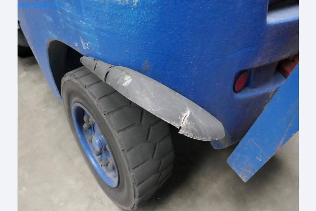 Machines voor de productie van woonkamermeubels-7