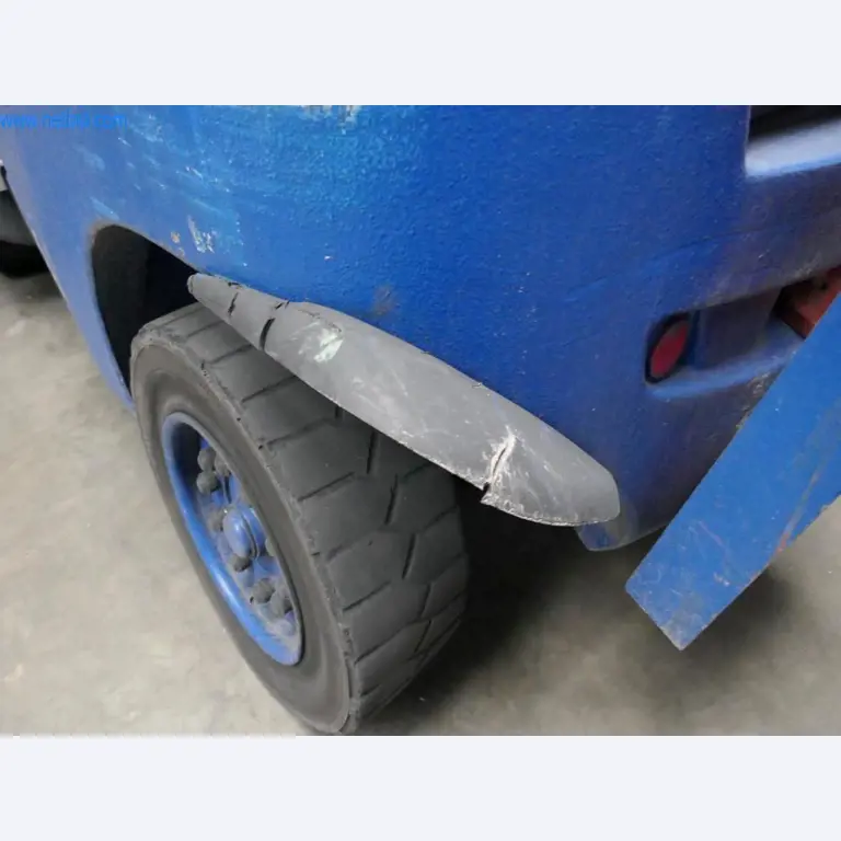 Machines voor de productie van woonkamermeubels-7