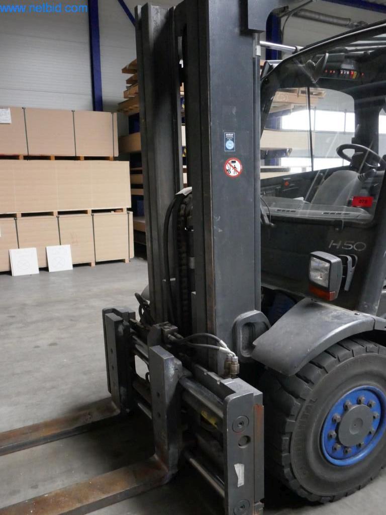 Maszyny do produkcji mebli do salonu-8