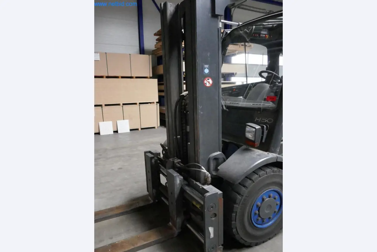 Machines voor de productie van woonkamermeubels-8