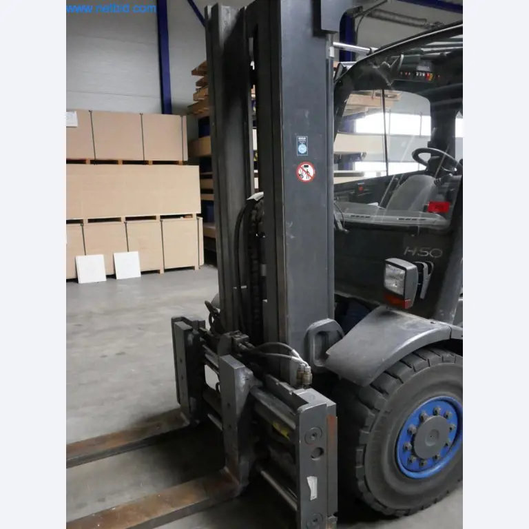 Machines voor de productie van woonkamermeubels-8