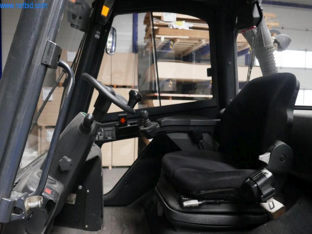 Maszyny do produkcji mebli do salonu-9