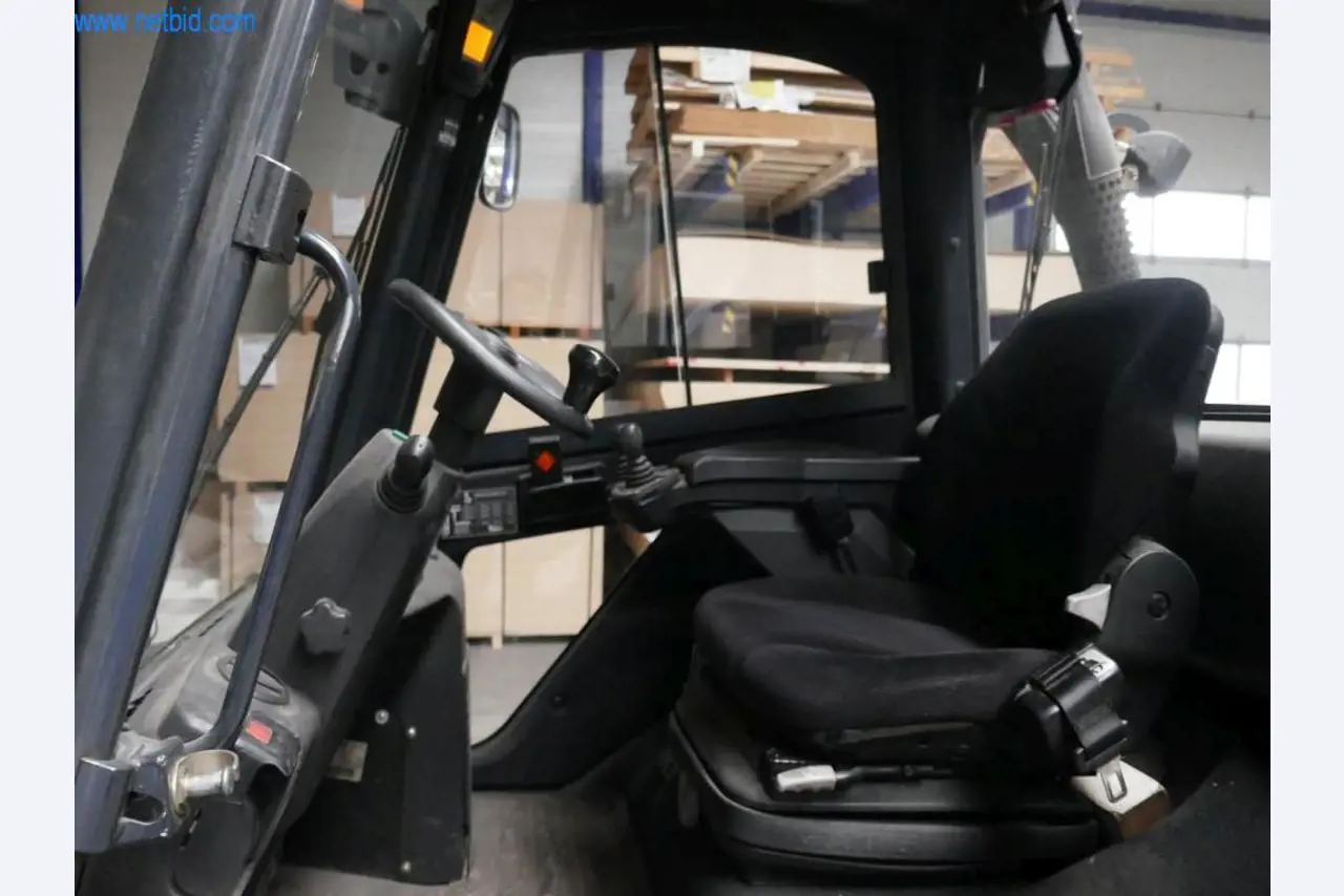 Machines voor de productie van woonkamermeubels-9