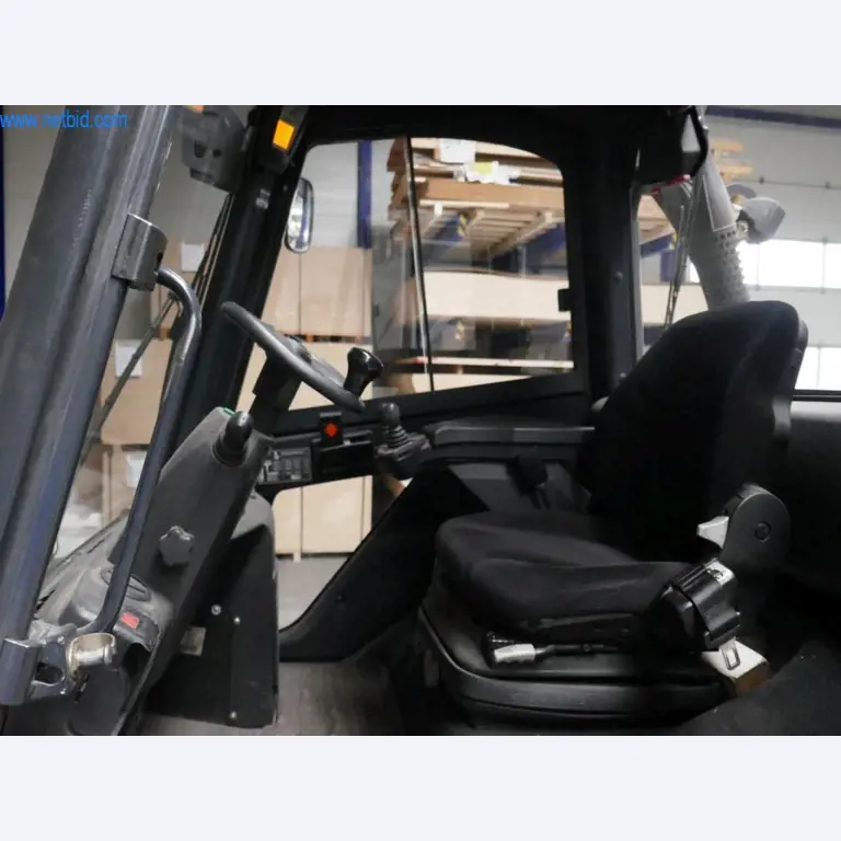 Machines voor de productie van woonkamermeubels-9