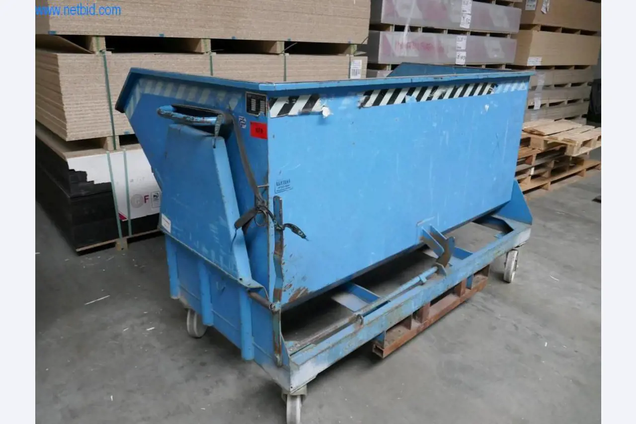 Máquinas para a produção de mobiliário para salas de estar-1