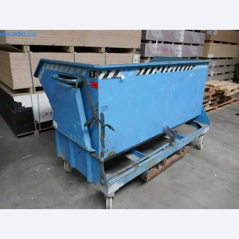 Máquinas para a produção de mobiliário para salas de estar-1