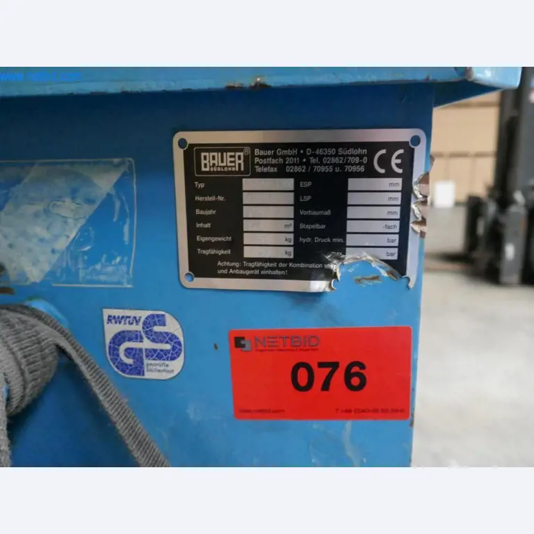 Máquinas para a produção de mobiliário para salas de estar-3